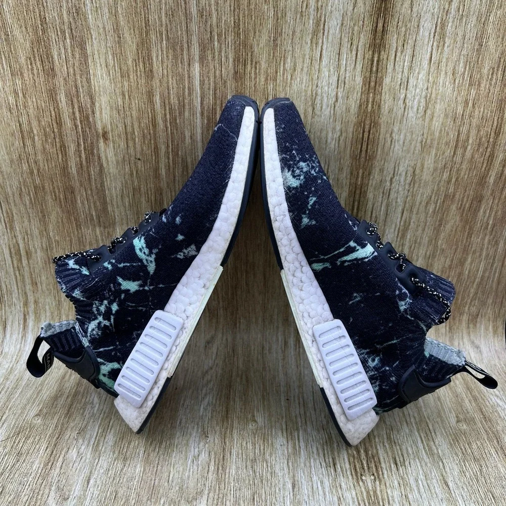 adidas nmd r1